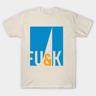 PG&E Sucks T-Shirt